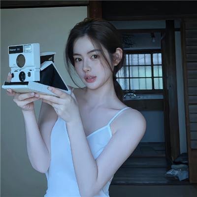 黑之召唤士