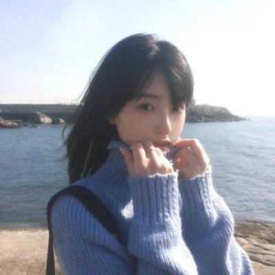 我的表兄维尼