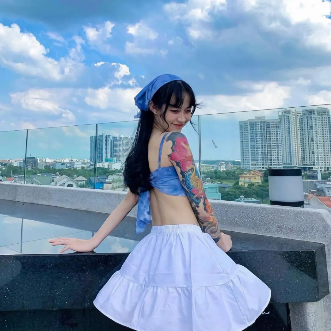 负鼠