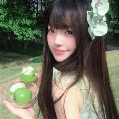 学校里的疯子第五季