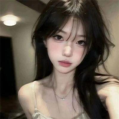 白兔糖
