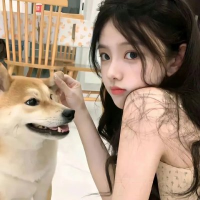 狄斯尼交响曲