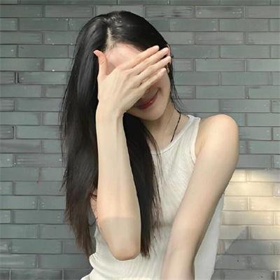 阴山守陵人