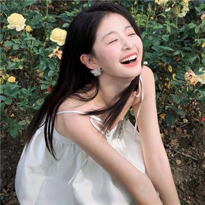 八重子的低音