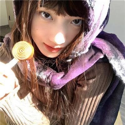 白色菲亚特
