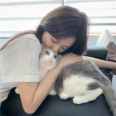 一个小印第安人