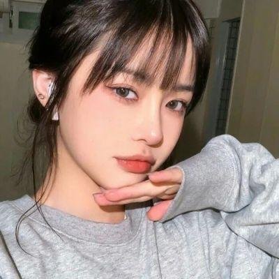 再次我的人生