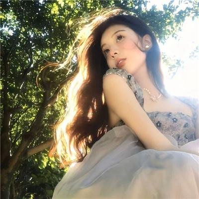 跳动的心